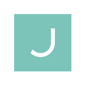 Joolz brand logo for joolz.com