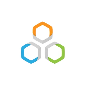 Joomla-Monster brand logo for joomla-monster.com