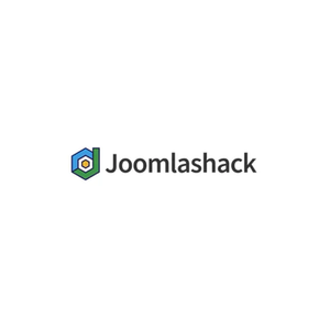 JoomlaShack brand logo for joomlashack.com
