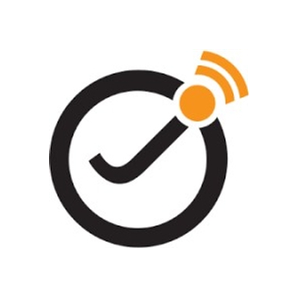 Joomlashine brand logo for joomlashine.com
