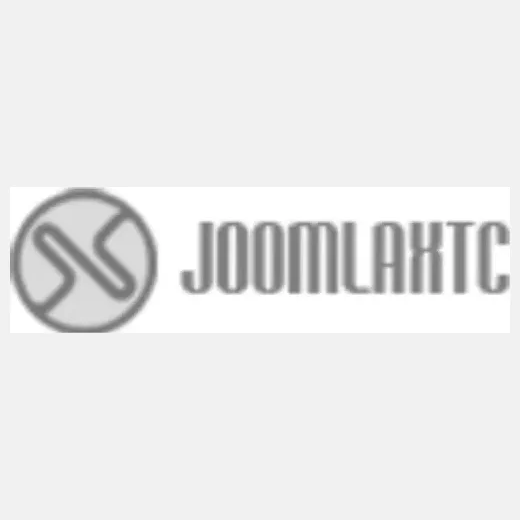 JoomlaXTC brand logo for joomlaxtc.com