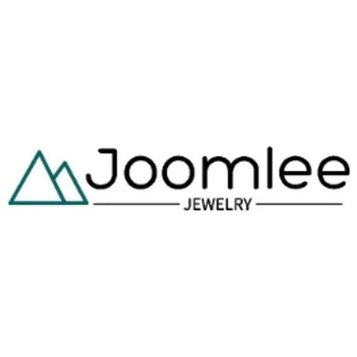 joomlee brand logo for joomlee.ru
