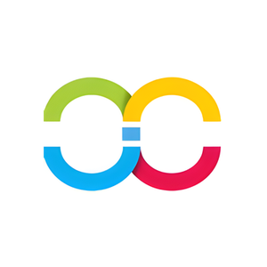 JoomUnited brand logo for joomunited.com