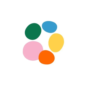 Joon brand logo for joon.com