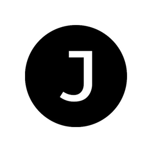 Joonbot brand logo for joonbot.com