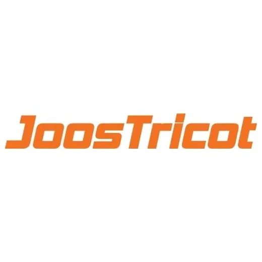 JoosTricot brand logo for joostricot.com