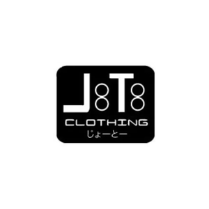 jootooclothing brand logo for jootooclothing.com
