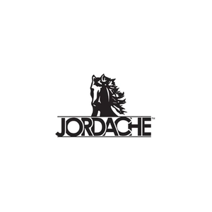 Jordache brand logo for jordache.com