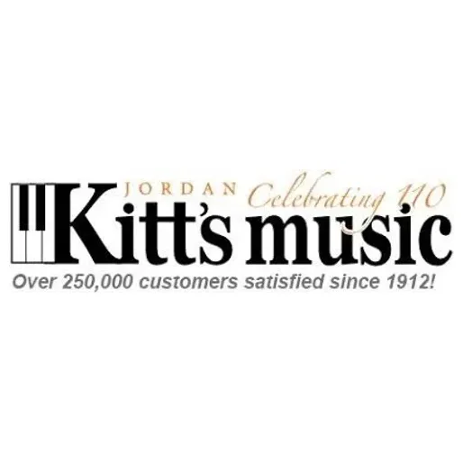 Jordan Kitts brand logo for jordankitts.com