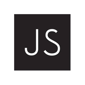 Jordan Samuel Skin brand logo for jordansamuelskin.com