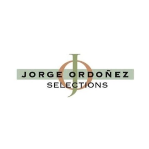 jorgeordonezselections brand logo for jorgeordonezselections.com