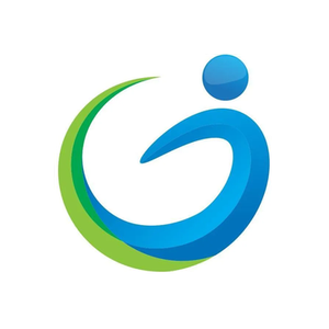 Jorjune brand logo for jorjune.com