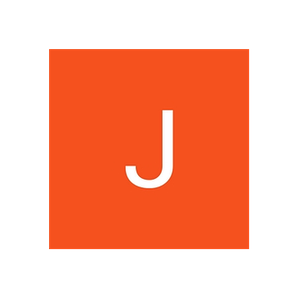 Jormae brand logo for jormaepourri.co.uk