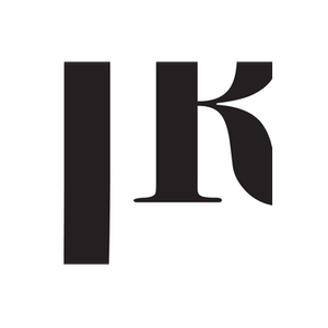 Jorocco brand logo for jorocco.com