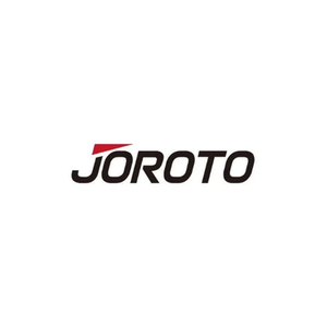 Joroto brand logo for jorotofitness.com