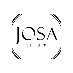 Josa brand logo for josatulum.com