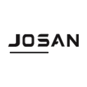 josandesigner brand logo for josandesigner.com