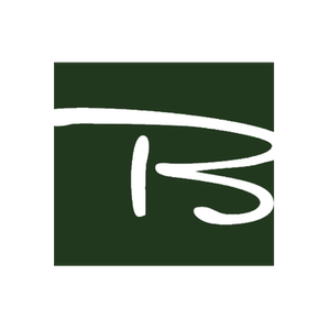 Jose Balli brand logo for joseballi.com