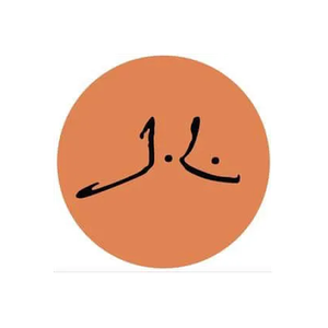 Jose Luis Rocha brand logo for joseluisrocha.com