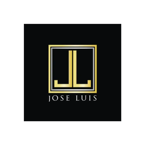 Jose Luis Salon brand logo for joseluissalon.com
