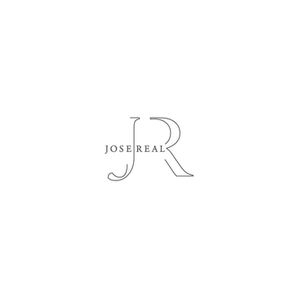 Jose Real brand logo for joserealshoes.com