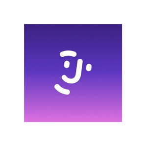 Josef Legal brand logo for joseflegal.com