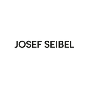 Josef Seibel brand logo for josefseibel.co.uk