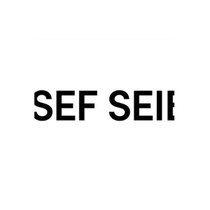 Josef Seibel USA brand logo for josefseibelusa.com