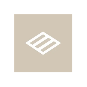 Joseph Abboud brand logo for josephabboud.com