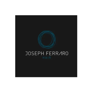 Joseph Ferraro brand logo for josephferraro.co.uk