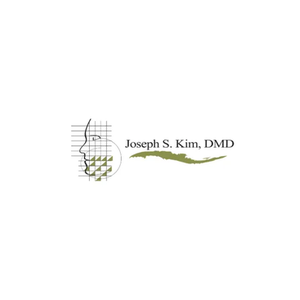 Joseph Ki brand logo for josephkimoms.com
