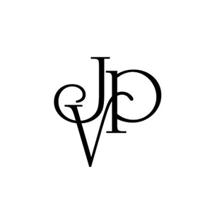 Joseph Phelps brand logo for josephphelps.com