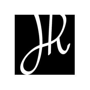 Joseph Ribkoff brand logo for josephribkoff.com