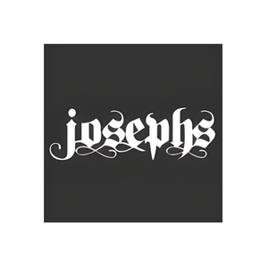 Joseph's Auto Toy Store brand logo for josephsautotoystore.com