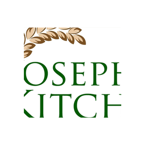 Joseph's Kitchen brand logo for josephskitchen.com