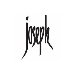 Joseph's brand logo for josephstores.com