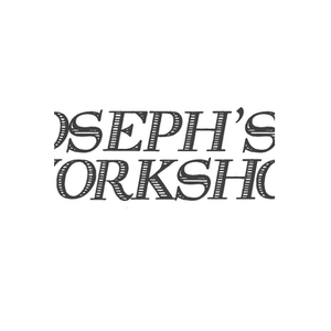 Joseph Workshop brand logo for josephworkshop.com
