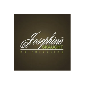 Josephine Skaught brand logo for josephineskaught.com
