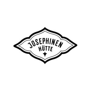 Josephinen brand logo for us.josephinen.com