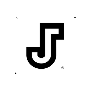 Joshua Sanders brand logo for joshua-sanders.com