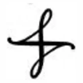 Joshua the Jeweler brand logo for joshuathejeweler.com