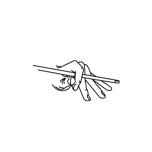 Joss Cues brand logo for josscues.com