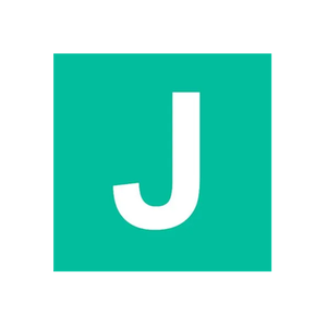 JotEngine brand logo for jotengine.com