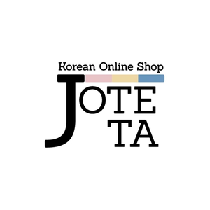 joteta brand logo for joteta.com