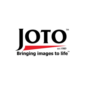 Joto Imaging Supplies brand logo for jotoimagingsupplies.com