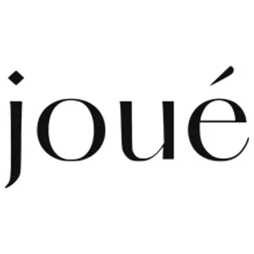 jouepets brand logo for jouepets.com