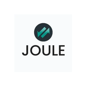 Joule Index brand logo for jouleindex.com