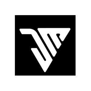Joule Motorcycles brand logo for joulemotorcycles.com