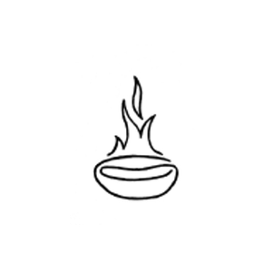 Joulies brand logo for joulies.com
