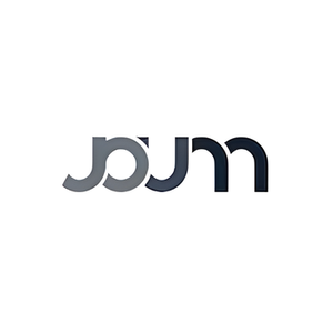Joum brand logo for joum.shop